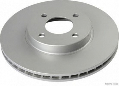 MAGNETI MARELLI 600000086810 -  Тормозной диск